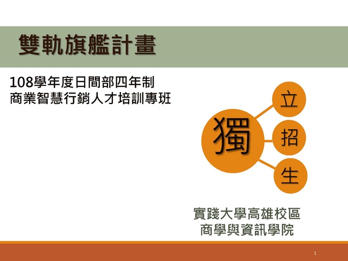 圖片說明
