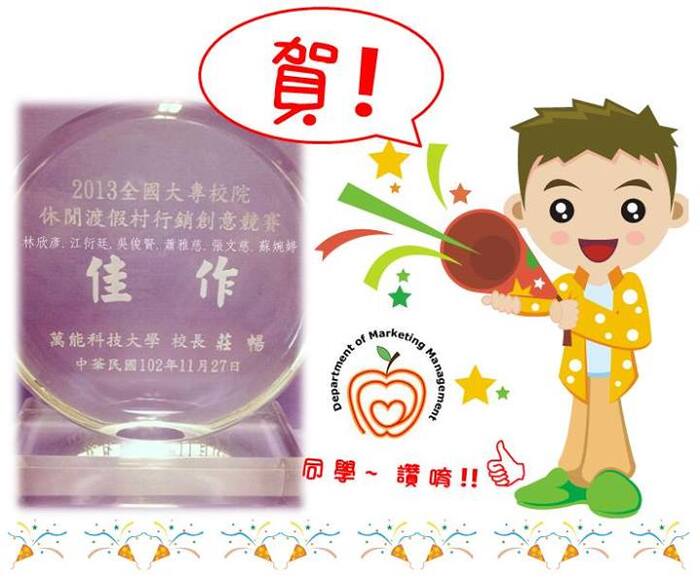 圖片說明